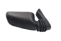Rechter buitenspiegel, rechter achteruitkijkspiegel Ducati Supersport 900 SS Nuda 94-94
