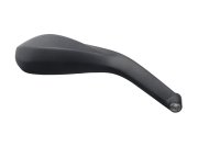 Oikeanpuoleinen peili, ohjaustangon taustapeili, ulkopeili Ducati Monster 696 Plus 14-14
