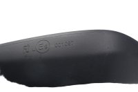 Oikeanpuoleinen peili, ohjaustangon taustapeili, ulkopeili Ducati Monster 696 Plus 14-14