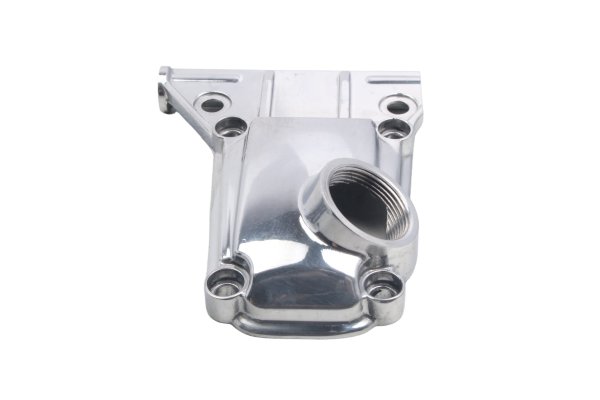 Motorkap, olievuldop, afdekking Ducati Monster 800 S2R 07-07