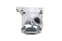 Motorkap, olievuldop, afdekking Ducati Monster 800 S2R 07-07