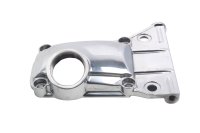 Motorkap, olievuldop, afdekking Ducati Monster 800 S2R 07-07