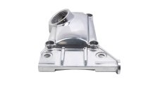 Motorkap, olievuldop, afdekking Ducati Monster 800 S2R 07-07
