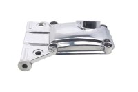 Motorkap, olievuldop, afdekking Ducati Monster 800 S2R 07-07