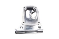 Motorkap, olievuldop, afdekking Ducati Monster 800 S2R 07-07