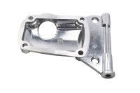Motorkap, olievuldop, afdekking Ducati Monster 800 S2R 07-07