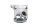 Motorkap, olievuldop, afdekking Ducati Monster 800 S2R 07-07