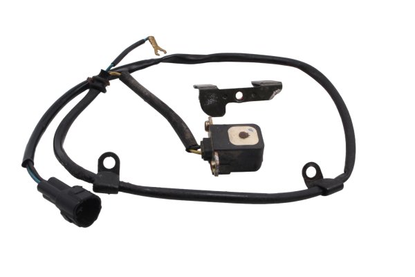 Zündimpulsgeber Sensor elektronisch Impulsgeber Kawasaki ZR-7S ZR750F/H 01-04