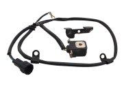 Zündimpulsgeber Sensor elektronisch Impulsgeber Kawasaki ZR-7S ZR750F/H 01-04
