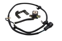 Zündimpulsgeber Sensor elektronisch Impulsgeber Kawasaki ZR-7S ZR750F/H 01-04