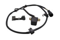 Zündimpulsgeber Sensor elektronisch Impulsgeber Kawasaki ZR-7S ZR750F/H 01-04