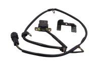 Zündimpulsgeber Sensor elektronisch Impulsgeber Kawasaki ZR-7S ZR750F/H 01-04