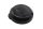 Motordeckel rechts Kurbelgehäusedeckel Kawasaki ZR-7S ZR750F/H 01-04