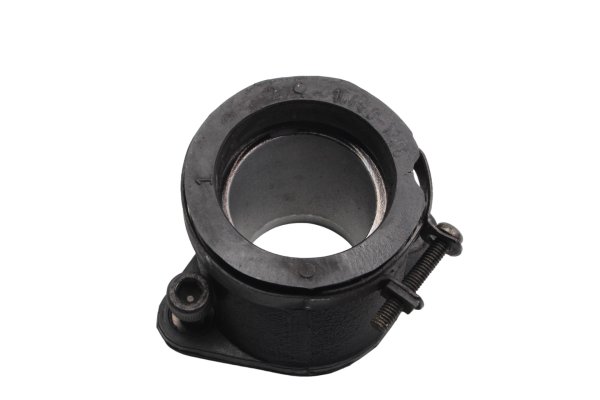 Ansaugstutzen Vergasergummi Verbindung 16065-1136 Kawasaki ZR-7S ZR750F/H 01-04