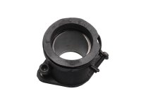 Ansaugstutzen Vergasergummi Verbindung 16065-1136 Kawasaki ZR-7S ZR750F/H 01-04
