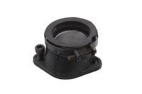 Ansaugstutzen Vergasergummi Verbindung 16065-1136 Kawasaki ZR-7S ZR750F/H 01-04