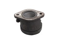 Ansaugstutzen Vergasergummi Verbindung 16065-1136 Kawasaki ZR-7S ZR750F/H 01-04