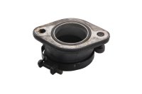 Ansaugstutzen Vergasergummi Verbindung 16065-1136 Kawasaki ZR-7S ZR750F/H 01-04