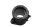 Ansaugstutzen Vergasergummi Verbindung 16065-1136 Kawasaki ZR-7S ZR750F/H 01-04