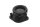 Ansaugstutzen Vergasergummi Verbindung 16065-1136 Kawasaki ZR-7S ZR750F/H 01-04