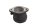 Ansaugstutzen Vergasergummi Verbindung 16065-1136 Kawasaki ZR-7S ZR750F/H 01-04