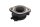 Ansaugstutzen Vergasergummi Verbindung 16065-1136 Kawasaki ZR-7S ZR750F/H 01-04