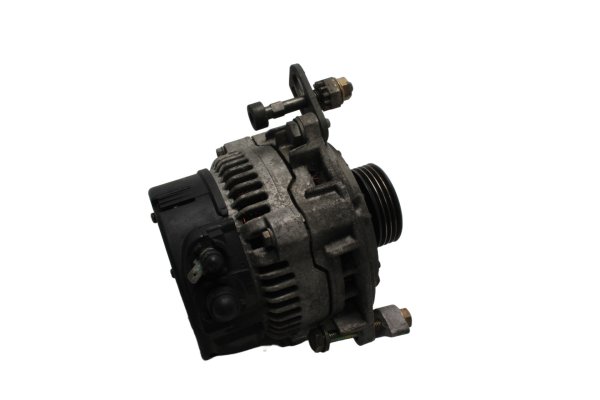 Alternatore, generatore Lima BMW R 1100 S 259 0422 R2S 98-05