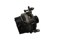 Alternatore, generatore Lima BMW R 1100 S 259 0422 R2S 98-05