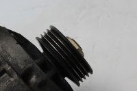 Alternatore, generatore Lima BMW R 1100 S 259 0422 R2S 98-05