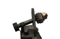 Alternatore, generatore Lima BMW R 1100 S 259 0422 R2S 98-05