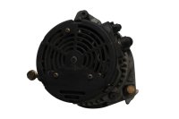 Alternatore, generatore Lima BMW R 1100 S 259 0422 R2S 98-05