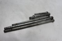 Assortimento di viti, supporti, dadi, distanziali BMW R 1100 S 259 0422 R2S 98-05