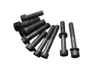 Assortimento di viti, supporti, dadi, distanziali BMW R 1100 S 259 0422 R2S 98-05
