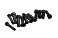 Assortimento di viti, supporti, dadi, distanziali BMW R 1100 S 259 0422 R2S 98-05