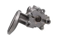 Ölpumpe mit Antriebsrad rechts Filtersieb Kawasaki ZR-7S ZR750F/H 01-04