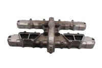 Zylinderkopfdeckel Ventildeckel Dichtungssitz Kawasaki ZR-7S ZR750F/H 01-04