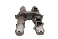 Zylinderkopfdeckel Ventildeckel Dichtungssitz Kawasaki ZR-7S ZR750F/H 01-04