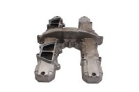 Zylinderkopfdeckel Ventildeckel Dichtungssitz Kawasaki ZR-7S ZR750F/H 01-04