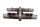 Zylinderkopfdeckel Ventildeckel Dichtungssitz Kawasaki ZR-7S ZR750F/H 01-04