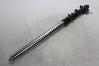 Pata de horquilla derecha, amortiguador de horquilla delantera AJG185 Honda XRV 750 Africa Twin RD04 90-92