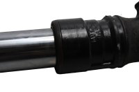 Pata de horquilla derecha, amortiguador de horquilla delantera AJG185 Honda XRV 750 Africa Twin RD04 90-92