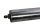Pata de horquilla derecha, amortiguador de horquilla delantera AJG185 Honda XRV 750 Africa Twin RD04 90-92