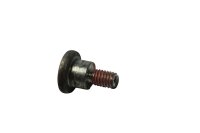 Guidon bracelet droit, fixation 22 mm, sport Kawasaki ZX-7R ZX750N 96-99
