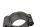 Guidon bracelet droit, fixation 22 mm, sport Kawasaki ZX-7R ZX750N 96-99