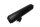 Silenciador de escape negro Honda XRV 750 Africa Twin RD04 90-92