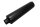 Silenciador de escape negro Honda XRV 750 Africa Twin RD04 90-92