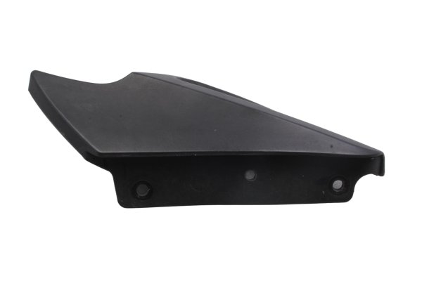 Portapacchi destro, portaborse laterali, supporto laterale BMW R 1150 R R28 0429 01-06