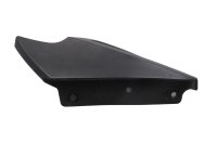 Portapacchi destro, portaborse laterali, supporto laterale BMW R 1150 R R28 0429 01-06