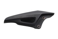Portapacchi destro, portaborse laterali, supporto laterale BMW R 1150 R R28 0429 01-06