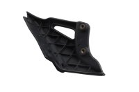 Portapacchi destro, portaborse laterali, supporto laterale BMW R 1150 R R28 0429 01-06